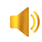 Sound Icon